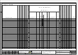 Preview for 1307 page of MAK M43C Operating Instructions Manual