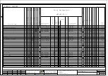 Preview for 1308 page of MAK M43C Operating Instructions Manual