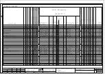 Preview for 1312 page of MAK M43C Operating Instructions Manual