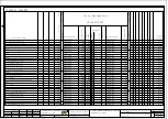 Preview for 1317 page of MAK M43C Operating Instructions Manual