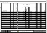 Preview for 1318 page of MAK M43C Operating Instructions Manual