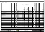 Preview for 1320 page of MAK M43C Operating Instructions Manual