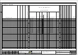 Preview for 1322 page of MAK M43C Operating Instructions Manual