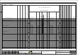 Preview for 1324 page of MAK M43C Operating Instructions Manual