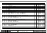 Preview for 1328 page of MAK M43C Operating Instructions Manual