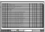 Preview for 1329 page of MAK M43C Operating Instructions Manual