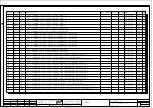 Preview for 1330 page of MAK M43C Operating Instructions Manual