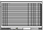 Preview for 1331 page of MAK M43C Operating Instructions Manual