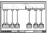 Предварительный просмотр 1332 страницы MAK M43C Operating Instructions Manual