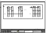 Предварительный просмотр 1333 страницы MAK M43C Operating Instructions Manual