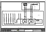 Предварительный просмотр 1334 страницы MAK M43C Operating Instructions Manual