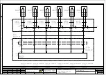 Preview for 1335 page of MAK M43C Operating Instructions Manual