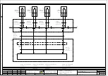 Предварительный просмотр 1336 страницы MAK M43C Operating Instructions Manual