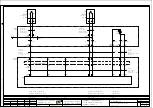 Preview for 1337 page of MAK M43C Operating Instructions Manual