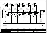 Предварительный просмотр 1338 страницы MAK M43C Operating Instructions Manual