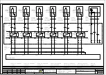 Предварительный просмотр 1339 страницы MAK M43C Operating Instructions Manual