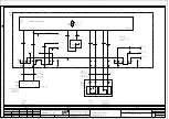 Предварительный просмотр 1340 страницы MAK M43C Operating Instructions Manual