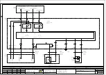 Preview for 1341 page of MAK M43C Operating Instructions Manual