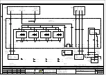 Предварительный просмотр 1342 страницы MAK M43C Operating Instructions Manual