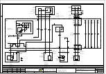 Preview for 1343 page of MAK M43C Operating Instructions Manual