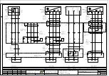 Предварительный просмотр 1344 страницы MAK M43C Operating Instructions Manual