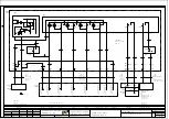 Предварительный просмотр 1345 страницы MAK M43C Operating Instructions Manual