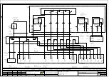 Preview for 1346 page of MAK M43C Operating Instructions Manual