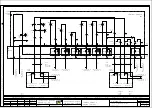 Предварительный просмотр 1347 страницы MAK M43C Operating Instructions Manual