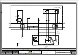 Предварительный просмотр 1348 страницы MAK M43C Operating Instructions Manual