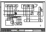 Предварительный просмотр 1349 страницы MAK M43C Operating Instructions Manual