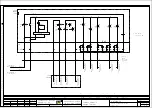 Preview for 1350 page of MAK M43C Operating Instructions Manual