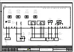 Предварительный просмотр 1351 страницы MAK M43C Operating Instructions Manual