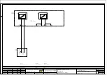 Preview for 1352 page of MAK M43C Operating Instructions Manual