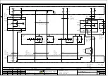 Preview for 1353 page of MAK M43C Operating Instructions Manual