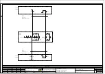 Предварительный просмотр 1354 страницы MAK M43C Operating Instructions Manual