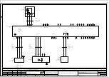 Предварительный просмотр 1355 страницы MAK M43C Operating Instructions Manual