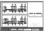 Предварительный просмотр 1357 страницы MAK M43C Operating Instructions Manual