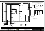 Предварительный просмотр 1358 страницы MAK M43C Operating Instructions Manual