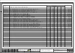 Preview for 1360 page of MAK M43C Operating Instructions Manual