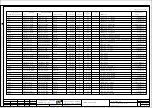 Preview for 1361 page of MAK M43C Operating Instructions Manual