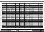 Preview for 1362 page of MAK M43C Operating Instructions Manual