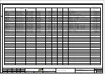 Preview for 1363 page of MAK M43C Operating Instructions Manual