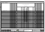 Preview for 1371 page of MAK M43C Operating Instructions Manual