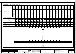 Предварительный просмотр 1372 страницы MAK M43C Operating Instructions Manual