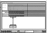 Предварительный просмотр 1373 страницы MAK M43C Operating Instructions Manual