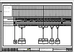 Preview for 1374 page of MAK M43C Operating Instructions Manual