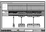 Предварительный просмотр 1375 страницы MAK M43C Operating Instructions Manual