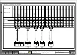 Preview for 1376 page of MAK M43C Operating Instructions Manual