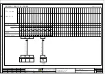 Предварительный просмотр 1377 страницы MAK M43C Operating Instructions Manual