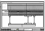 Предварительный просмотр 1378 страницы MAK M43C Operating Instructions Manual